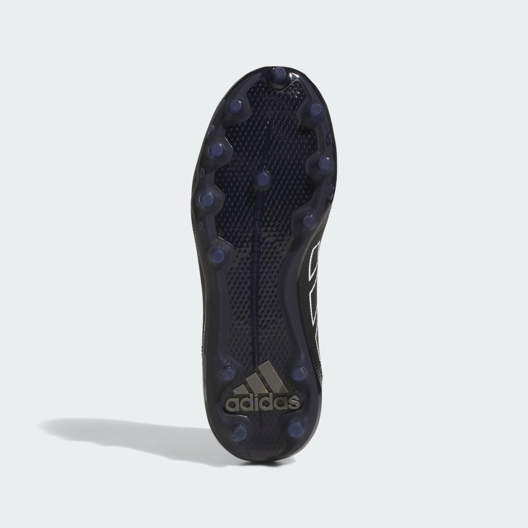 Chaussure à crampons de football américain Adizero Electric.2 Enfants - vue 4
