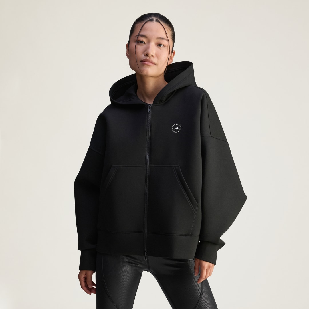 Adidas aSMC SCUBA HD