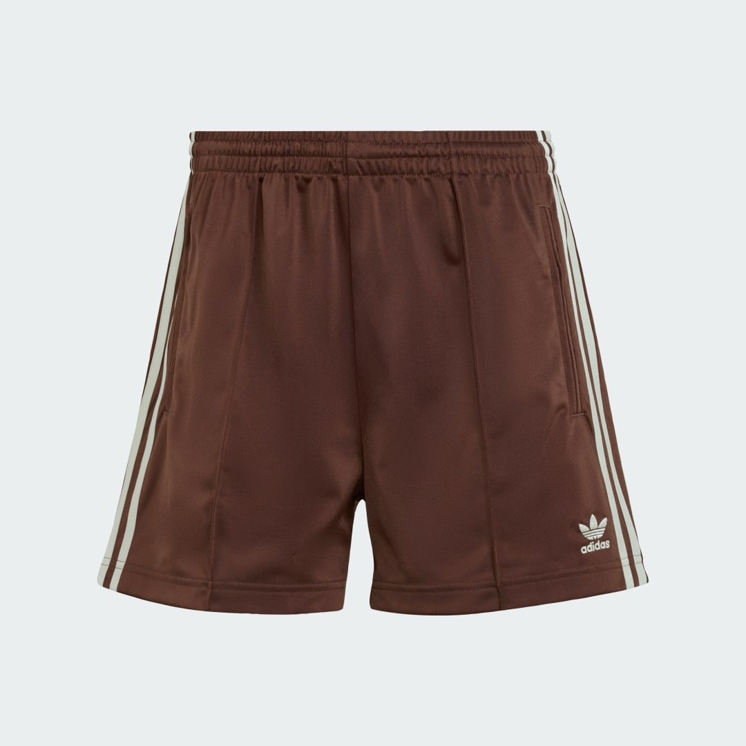 Adidas Firebird Short