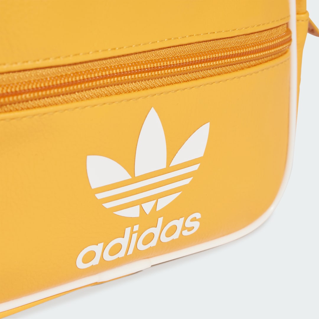 Adidas Adicolor Classic Mini Airliner Tas