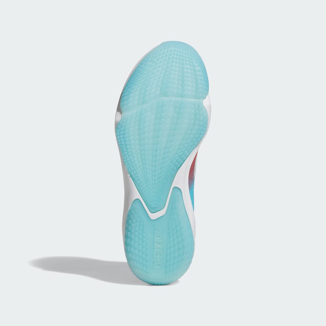 Chaussure Adizero Impact Candy Turf - vue 3