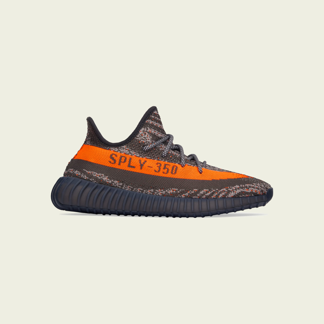cheap yeezys