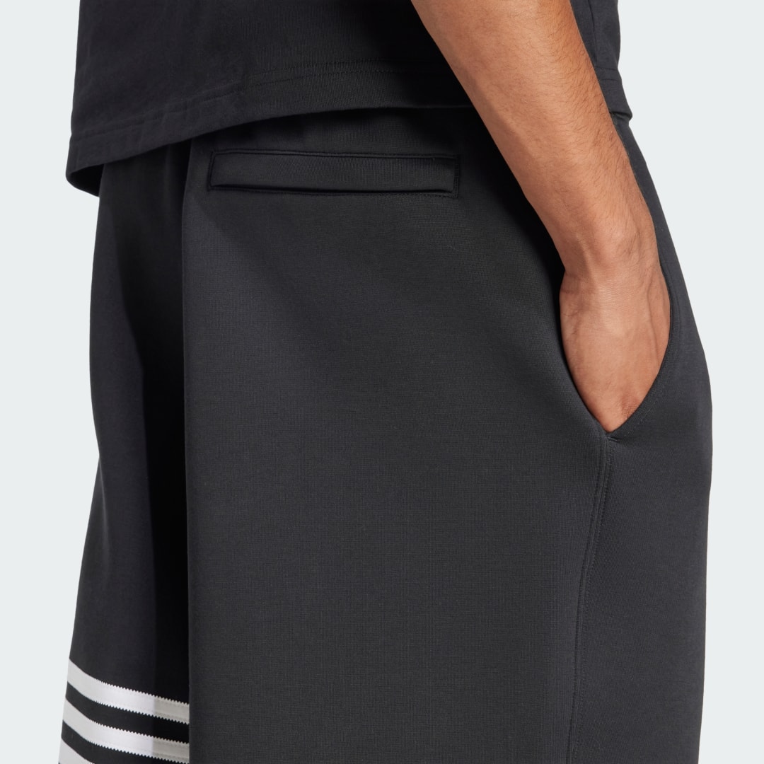 Adidas Neuclassics Short
