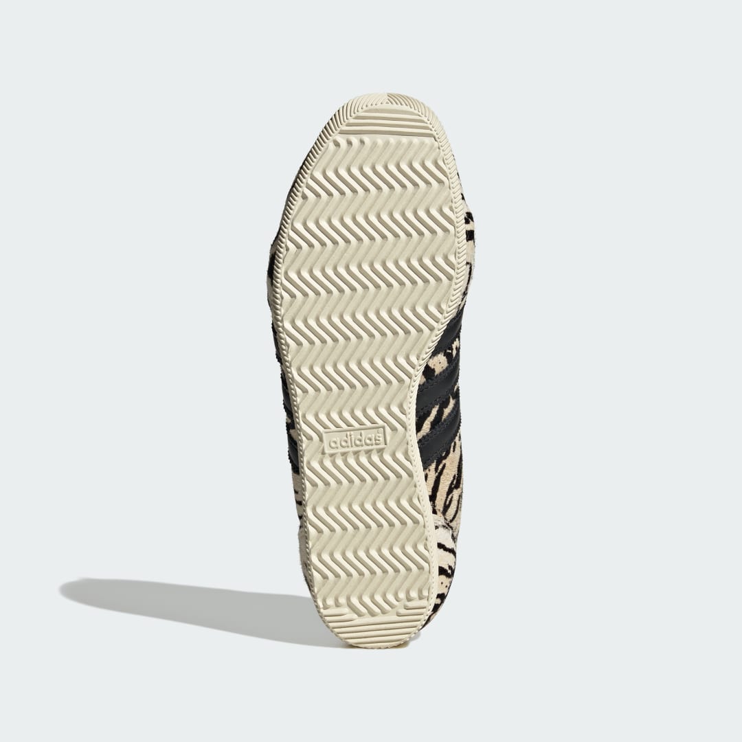 Thumbnail - JAPAN SCHUH