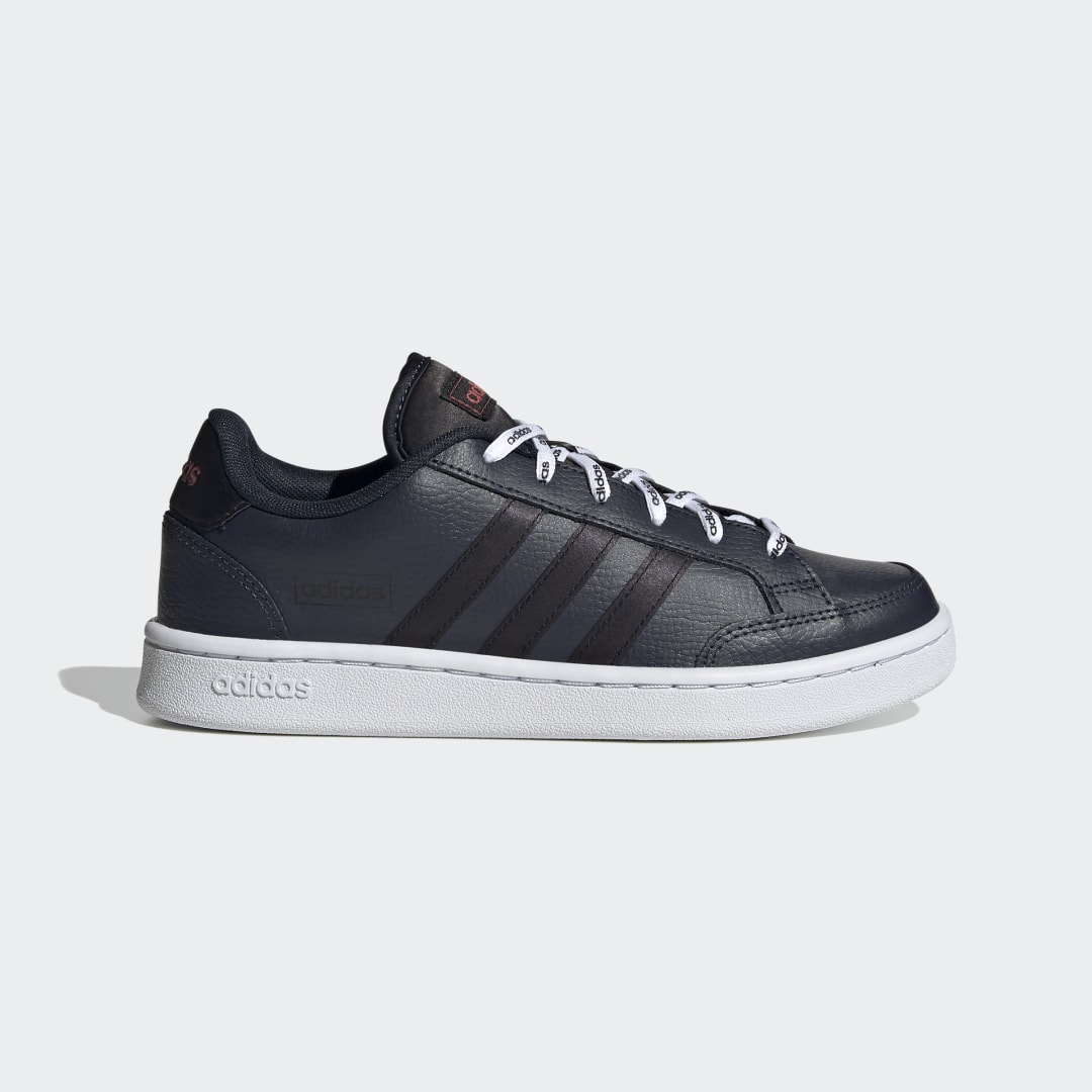 Grand Court SE Schoenen Grand Court SE Schoenen