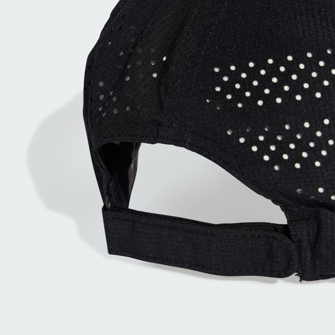 Adidas Sport Trucker CLIMACOOL Pet