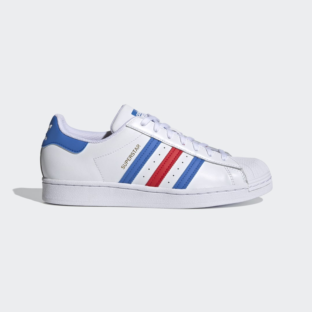 Superstar Schoenen Superstar Schoenen