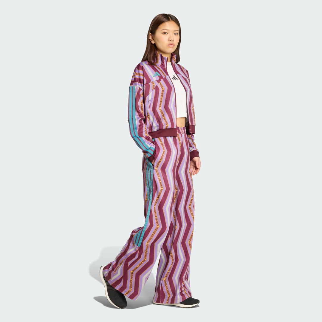 Thumbnail - adidas x FARM Tiro Trainingshose