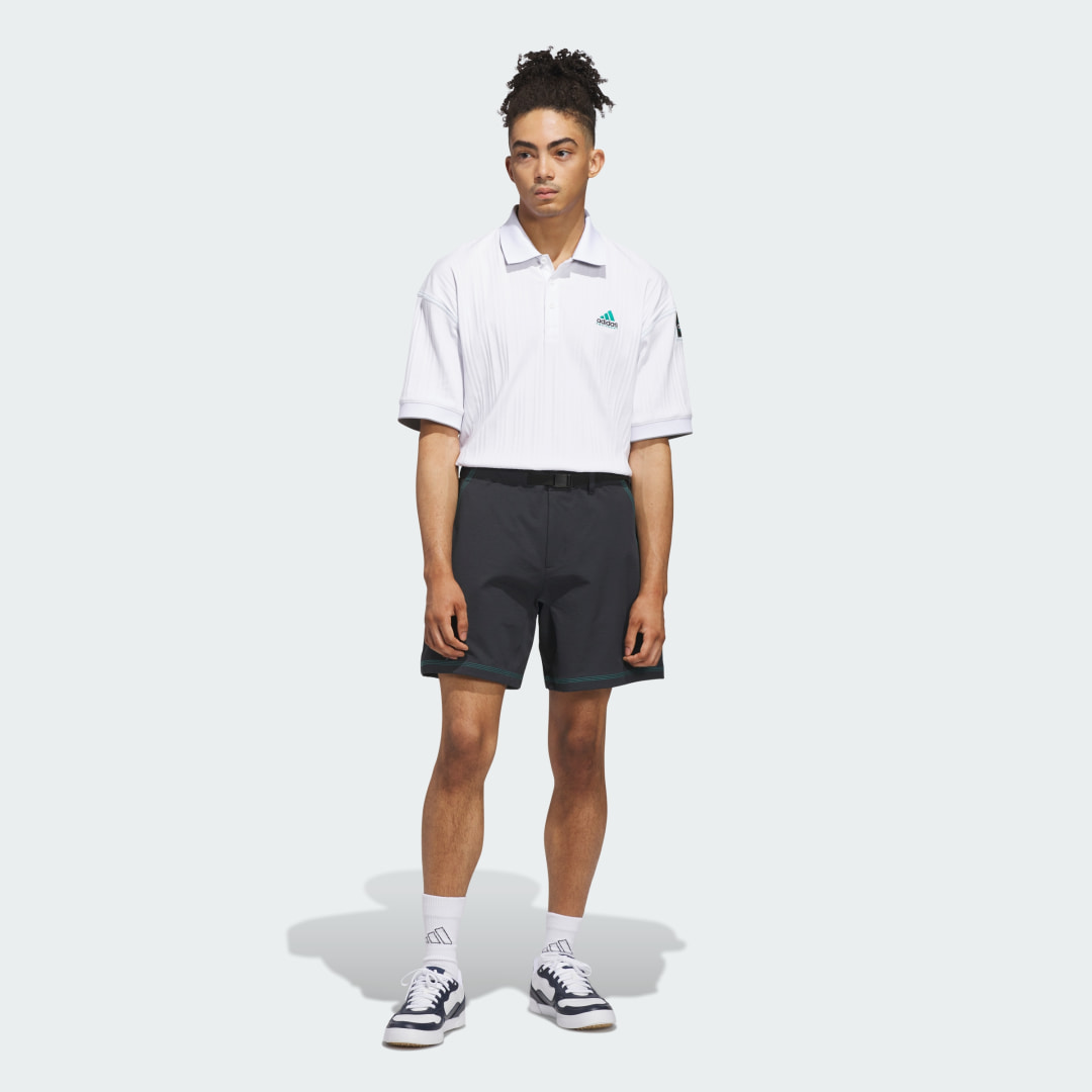 Adidas EQT Poloshirt