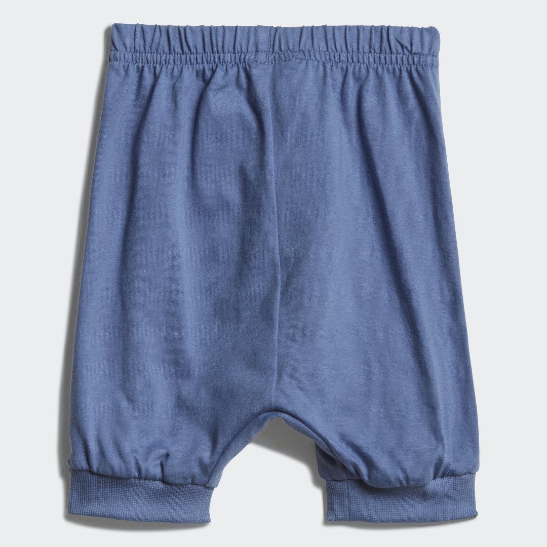 фото Костюм cat adidas performance