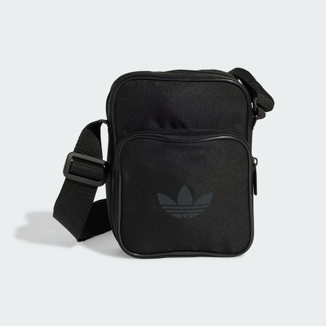 Adidas Adicolor Classic Small Item Tas