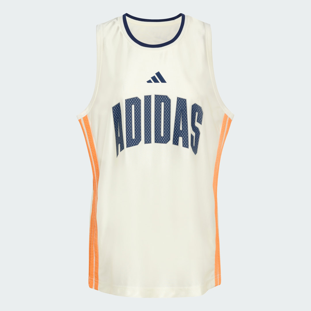 DÉBARDEUR STADIUM - vue 8