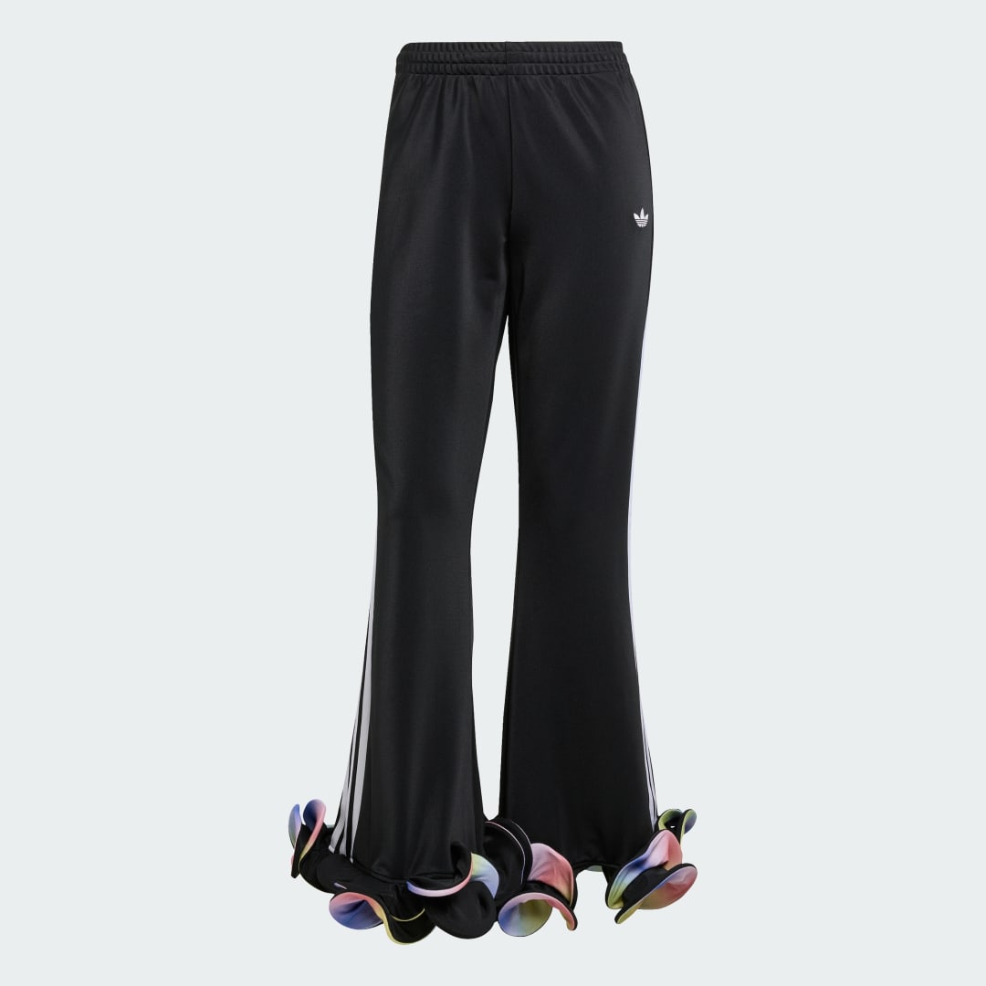 Adidas x Jeremy Scott Fashion Trainingsbroek
