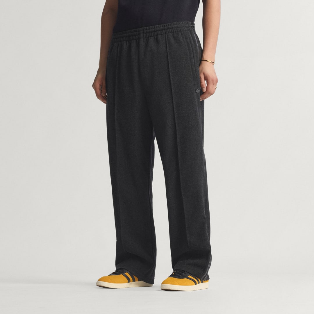 Adidas Premium Trainingsbroek