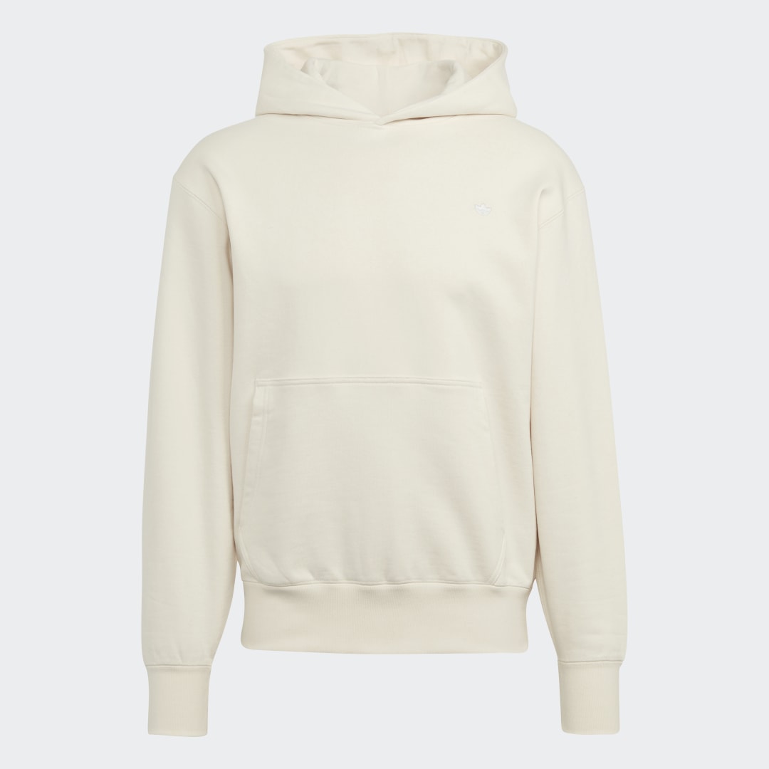 фото Худи adicolor premium adidas originals