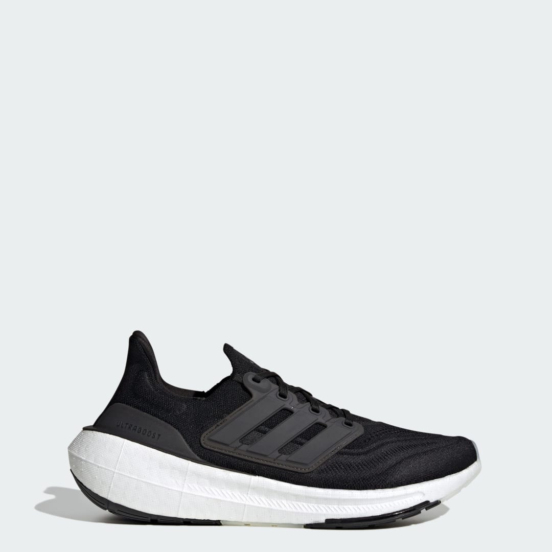 ADIDAS ULTRA BOOST LIGHT - TiendaAdidas