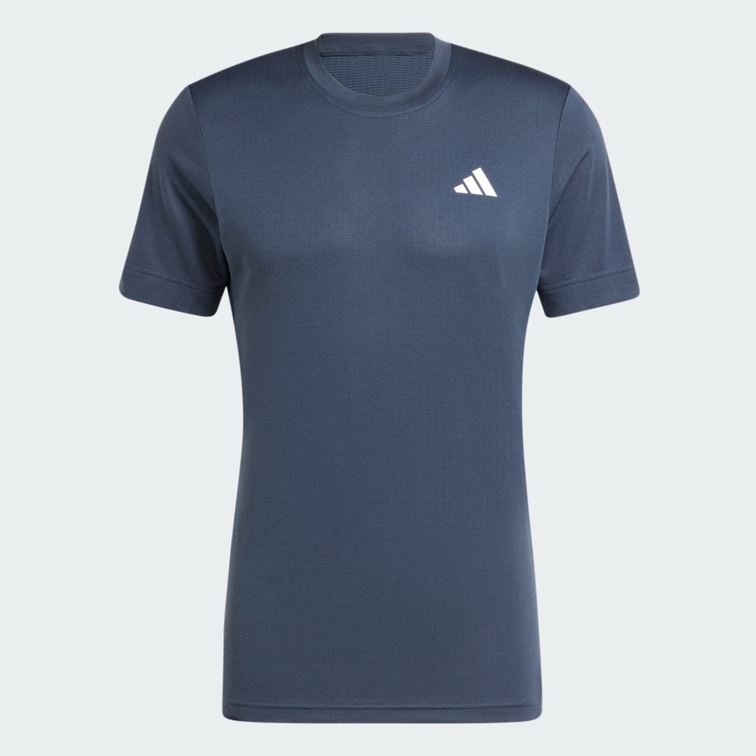 Adidas Tennis FreeLift T-shirt