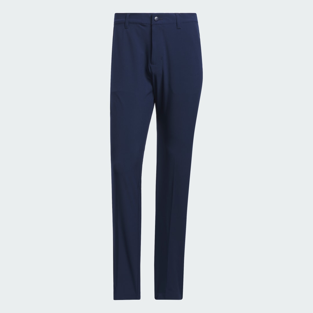 Adidas Performance Ultimate365 Tapered Golfbroek