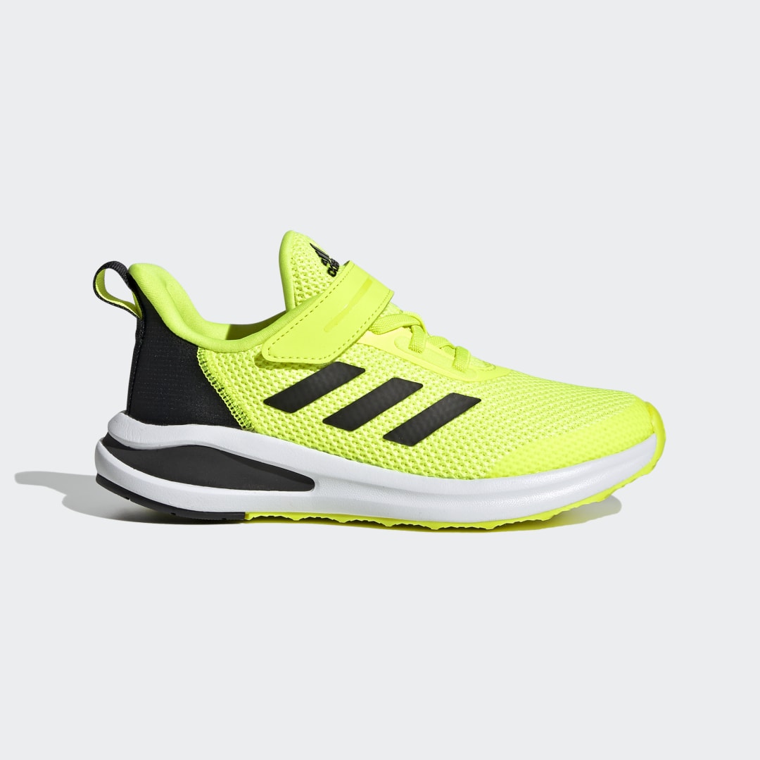 фото Кроссовки fortarun adidas performance