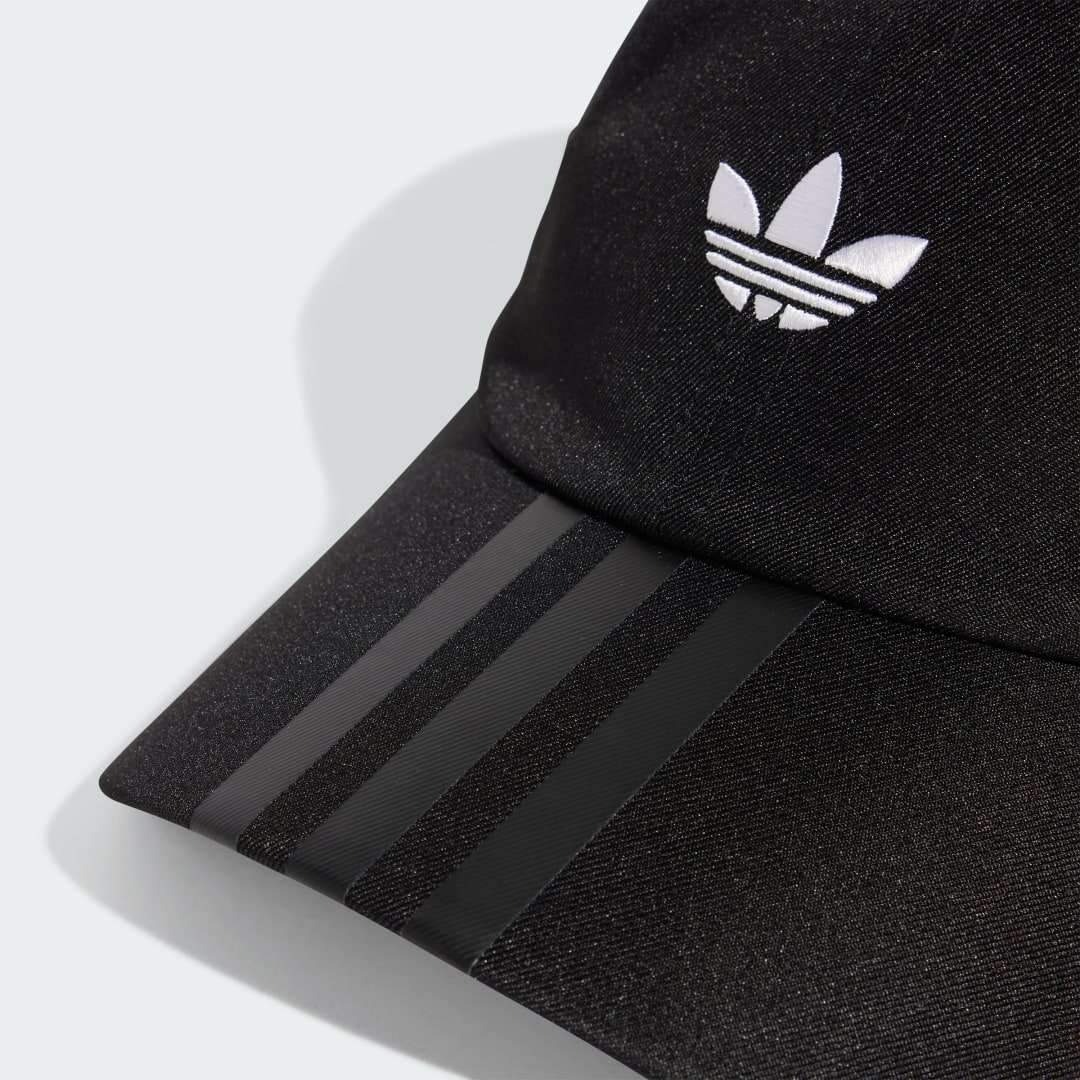 Adidas Pet