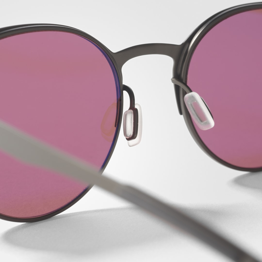 фото Очки солнцезащитные adidas originals