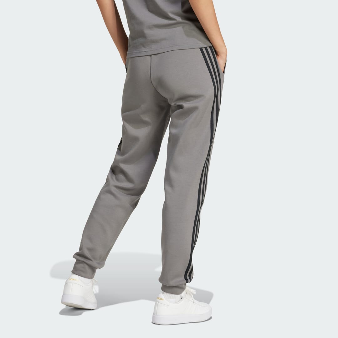 Pantalon standard 3 bandes Future Icons