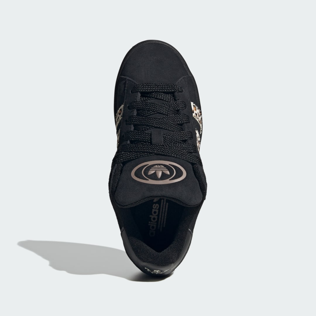 Thumbnail - Campus 00s Schuh