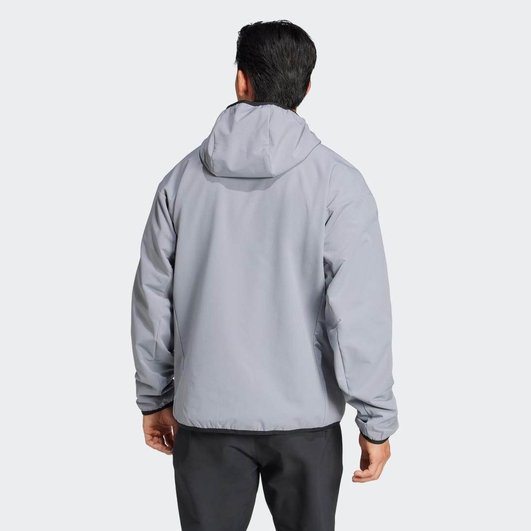 Adidas Multi Cold.Rdy Softshell Jacket