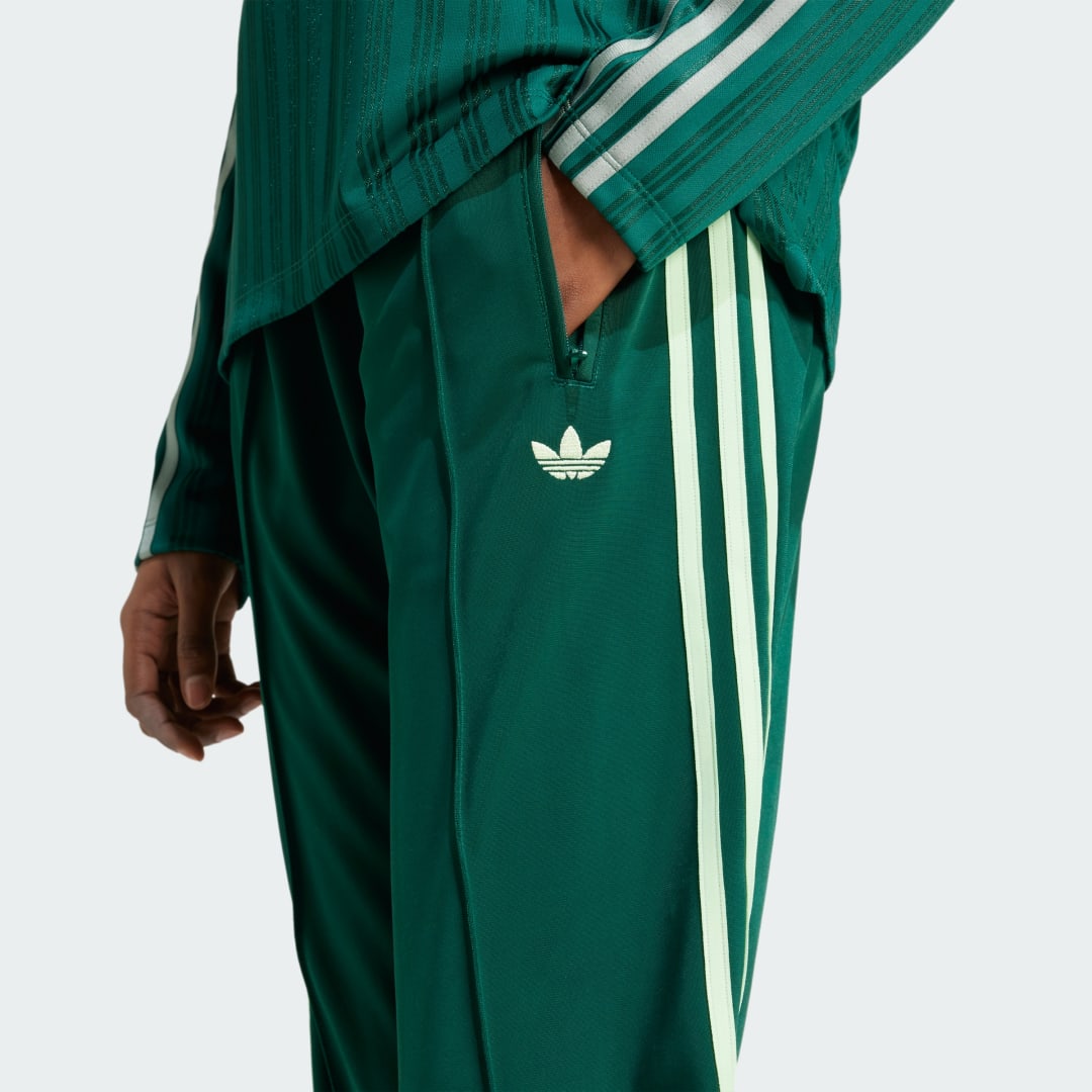 Adidas Adicolor Classic Firebird Loose Trainingsbroek