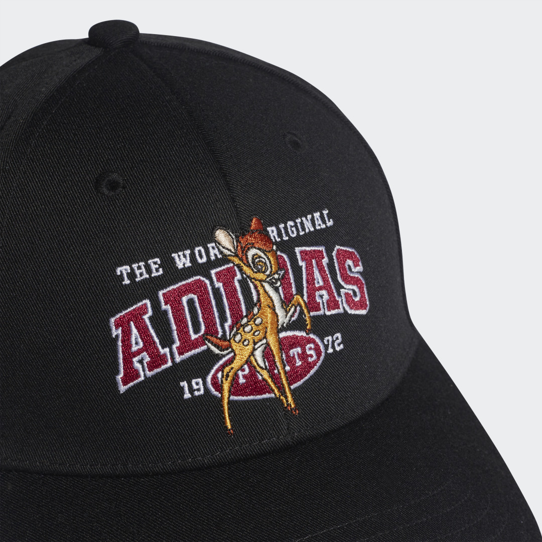 фото Кепка adidas originals