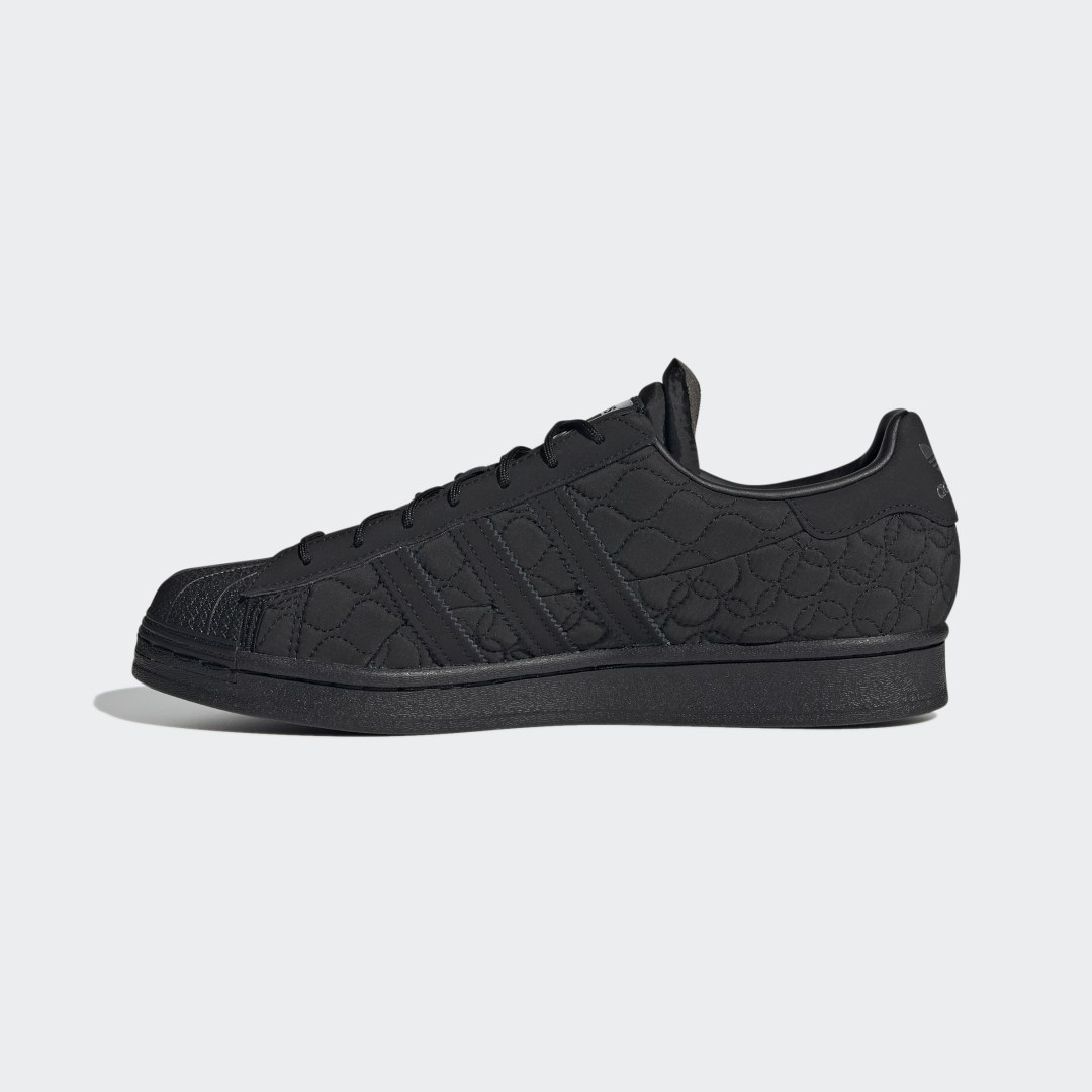 фото Кроссовки superstar adidas originals