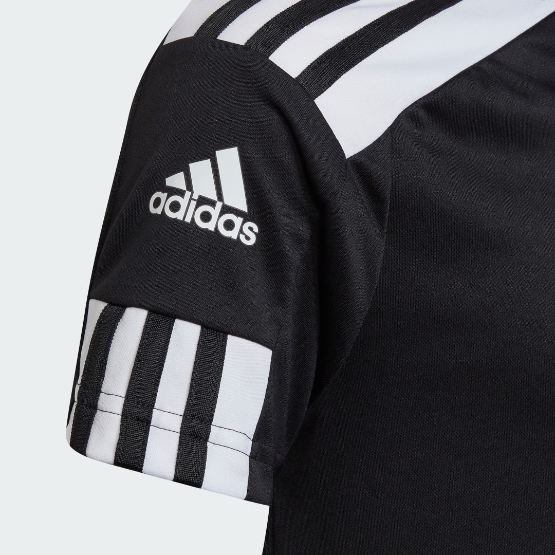 Thumbnail - Squadra 21 Poloshirt