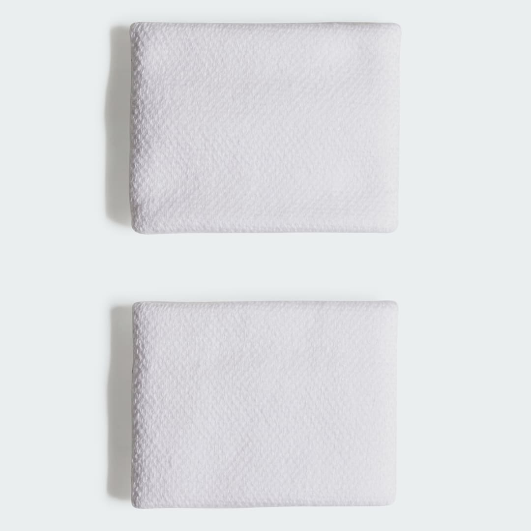 Serre poignets de tennis Petite taille - vue 2