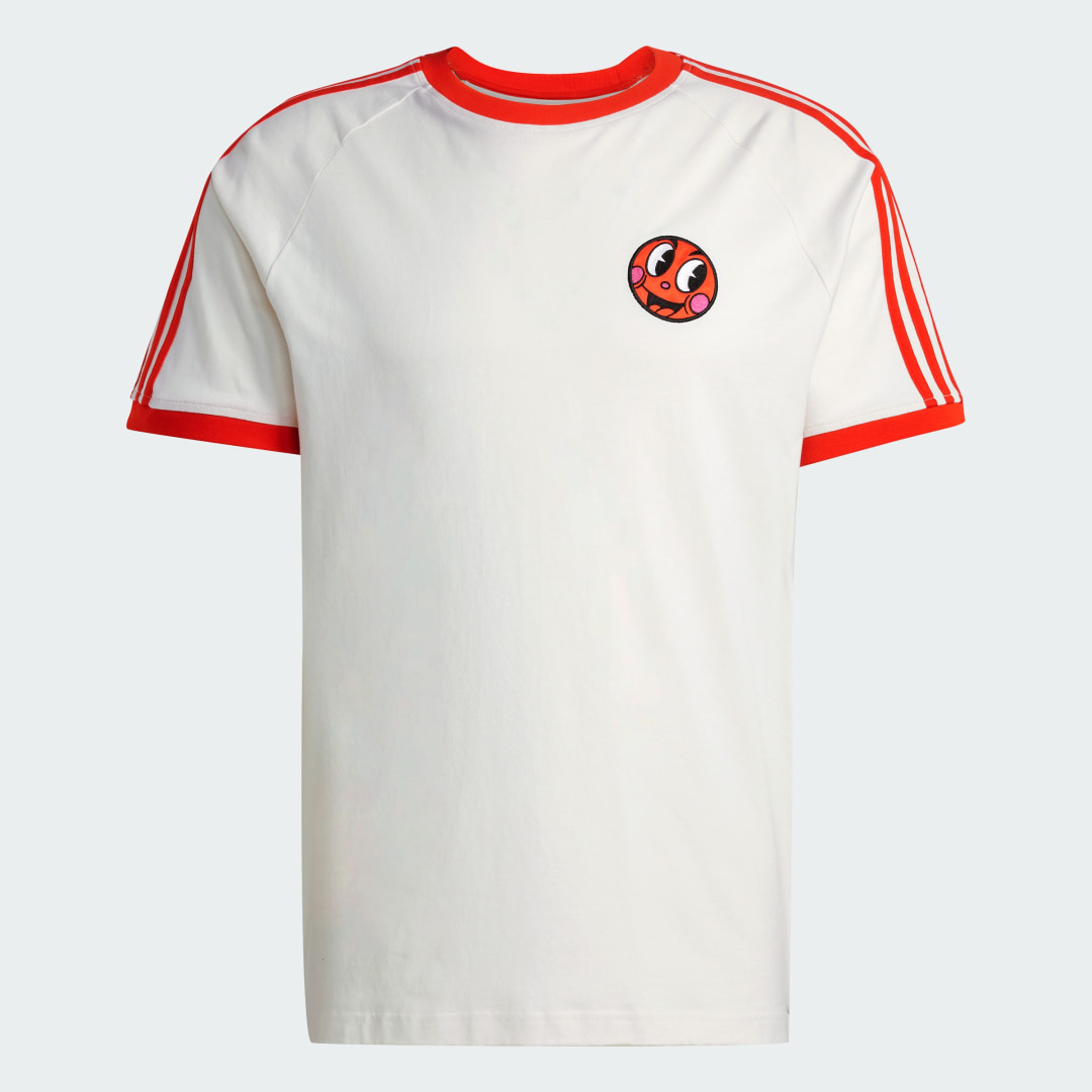Adidas Originals T-shirt