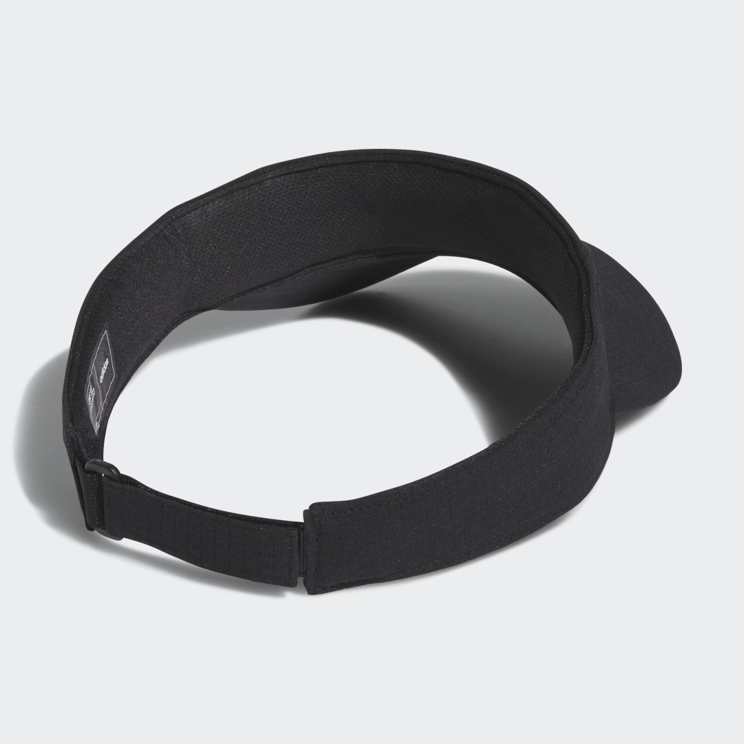 Visière de golf Tour - vue 2