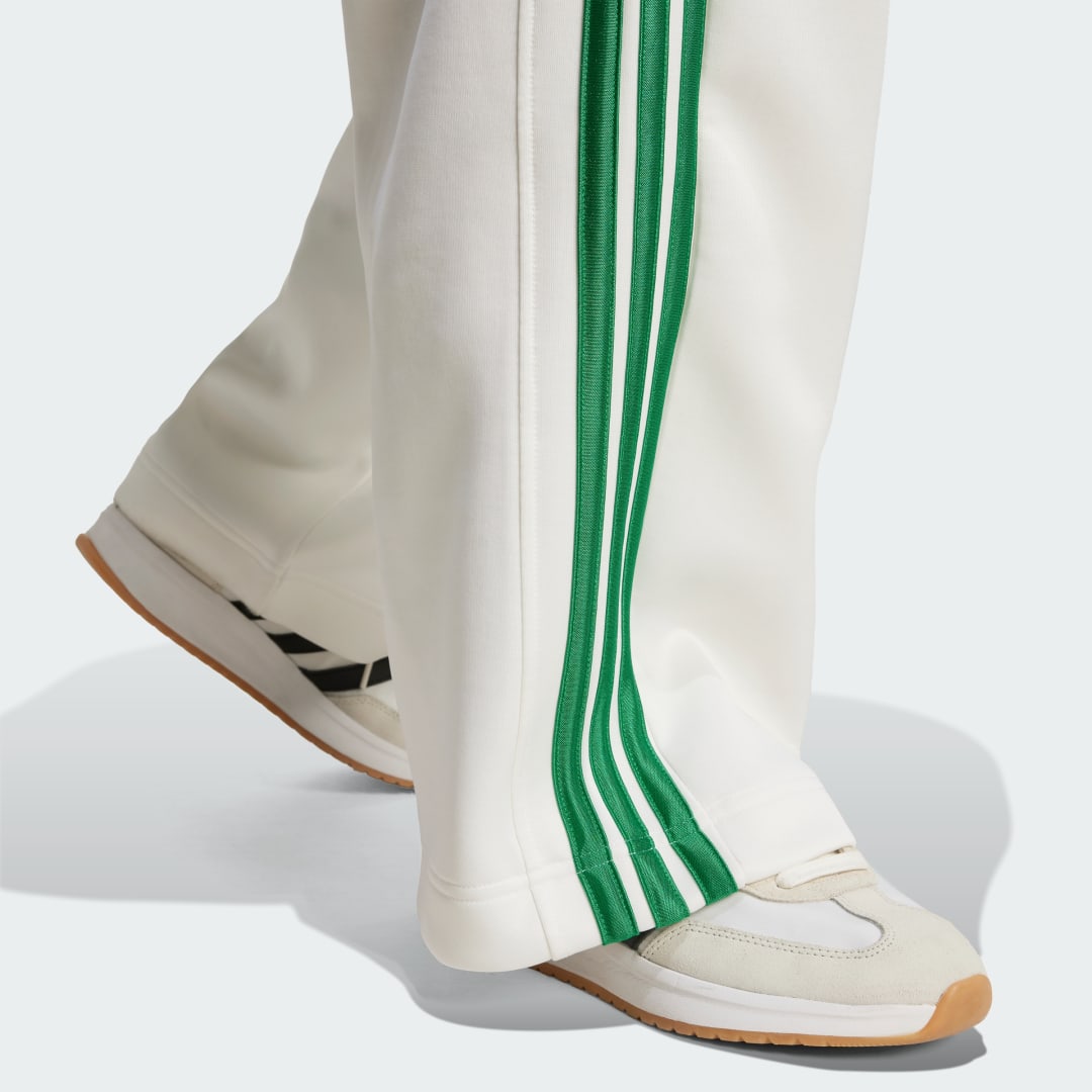 Adidas Stadium 3-Stripes Trainingsbroek