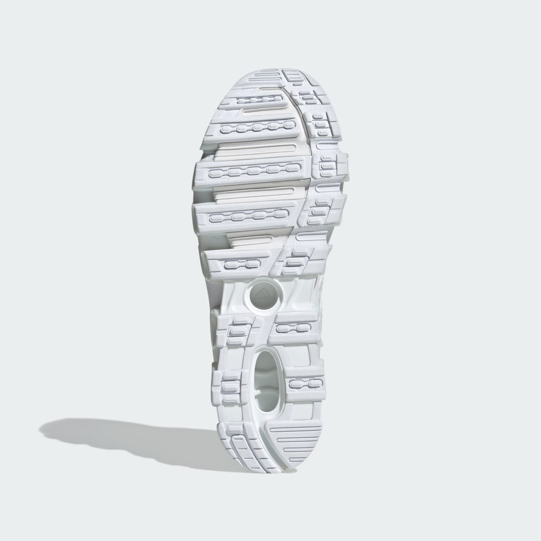 Adidas  sneaker Cloud White / Cloud White / Grey One