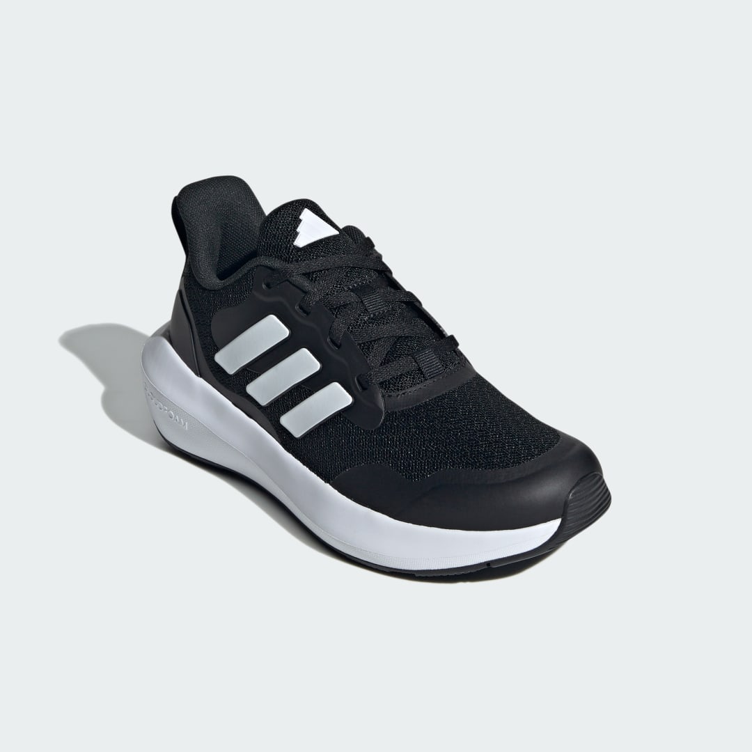 Adidas  sneaker Core Black / Cloud White / Core Black