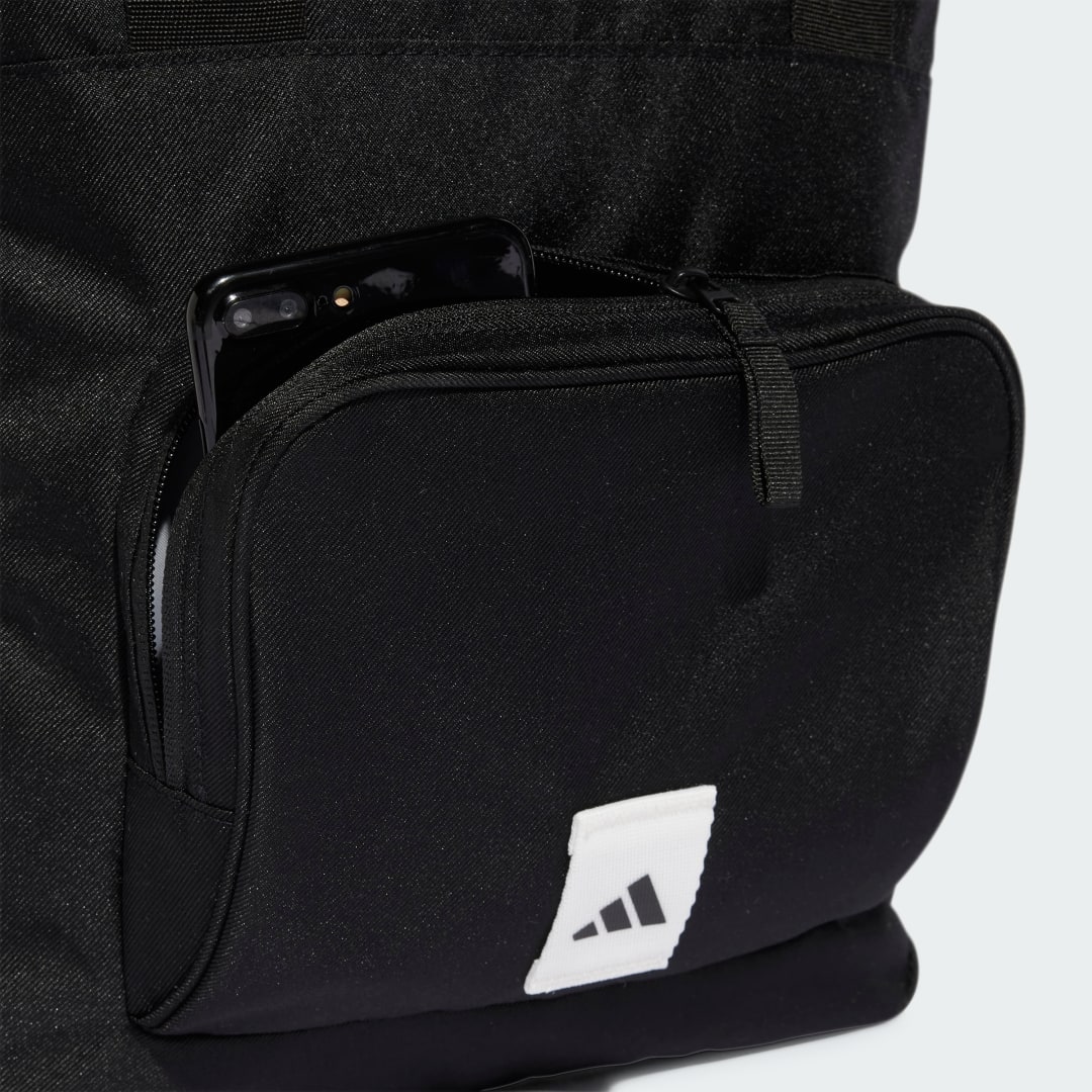 Adidas Prime Rugzak
