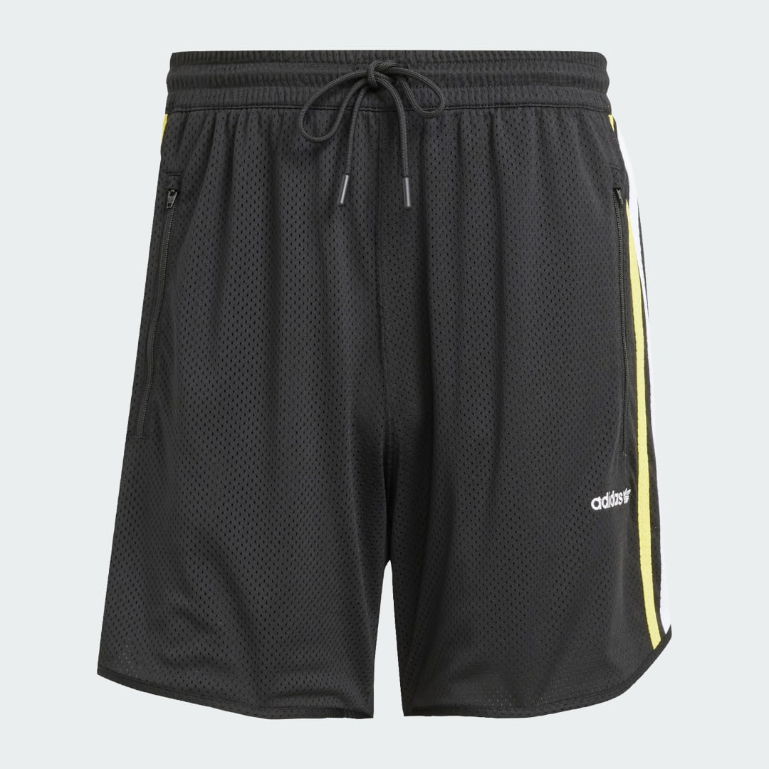 Adidas Sprint Short