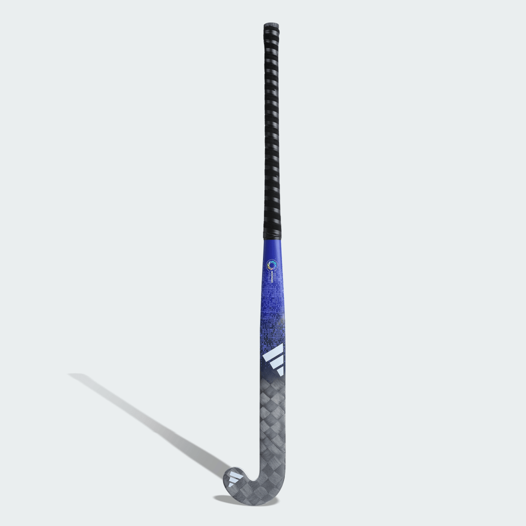 Thumbnail - Estro Kromaskin .2 37.5“ Hockeyschläger