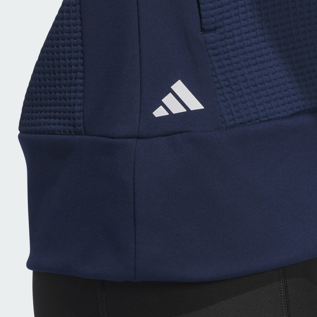 Adidas Ultimate365 COLD.RDY Jack