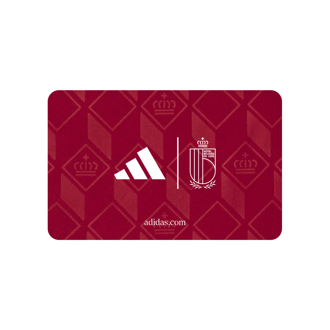 E-CARTE CADEAU