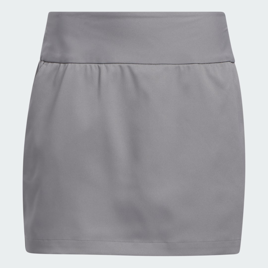 Jupe short Ultimate365 Solid - vue 3