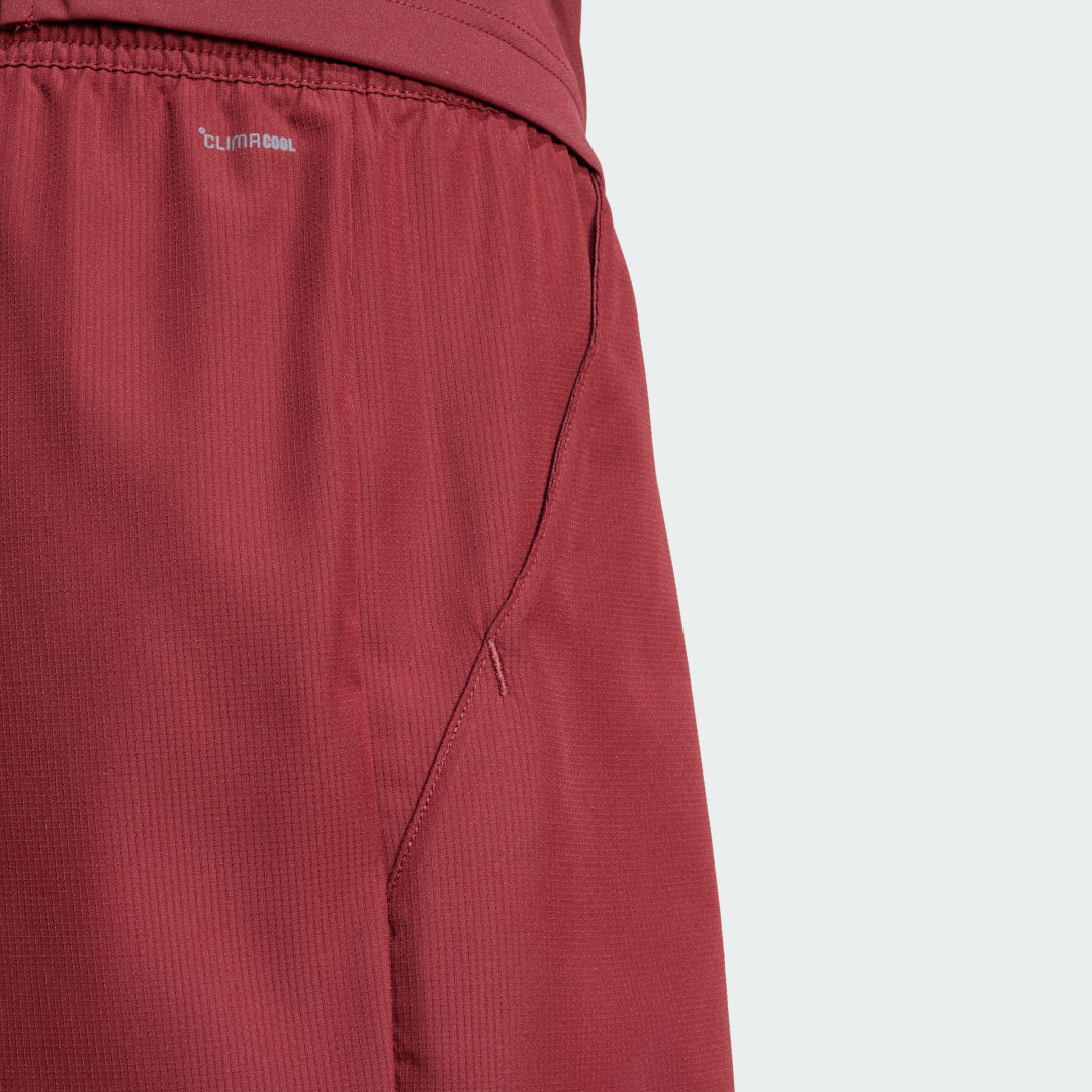 Adidas Club Tennis Climacool Short