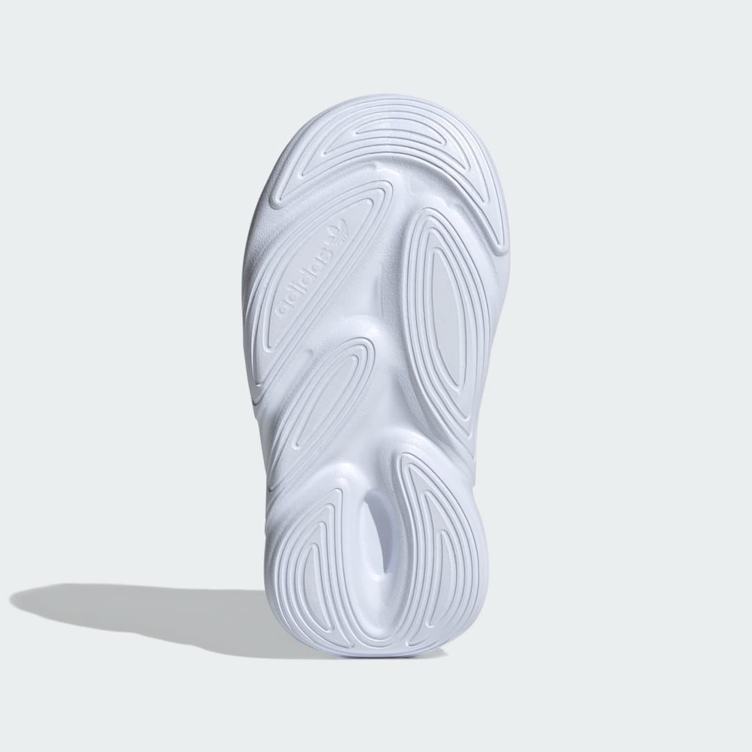 Chaussure Ozelia - vue 3