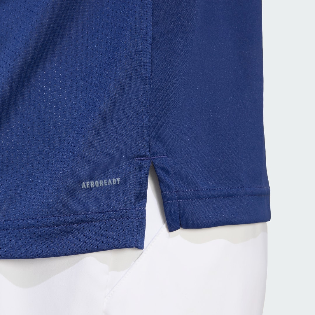 Adidas Club Tennis Climacool T-shirt