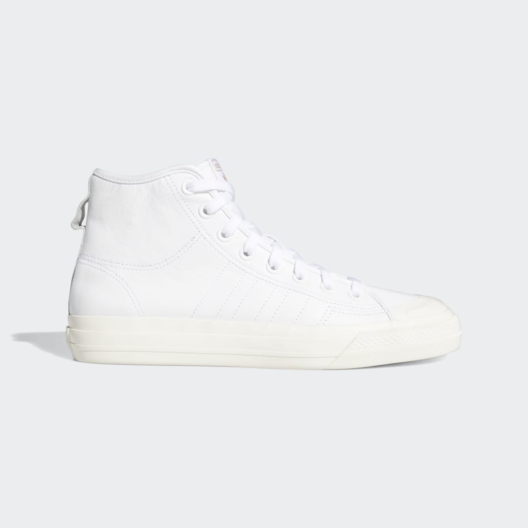 Nizza Hi RF Schoenen Nizza Hi RF Schoenen