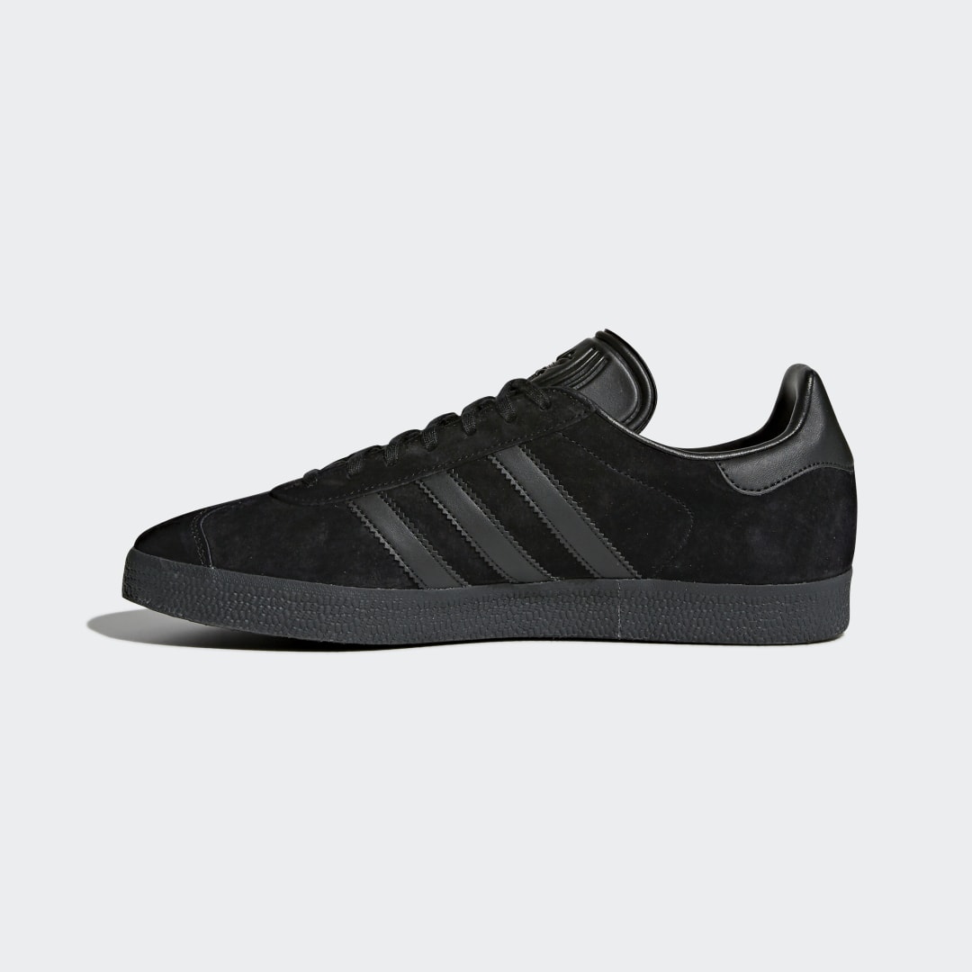 фото Кроссовки gazelle adidas originals