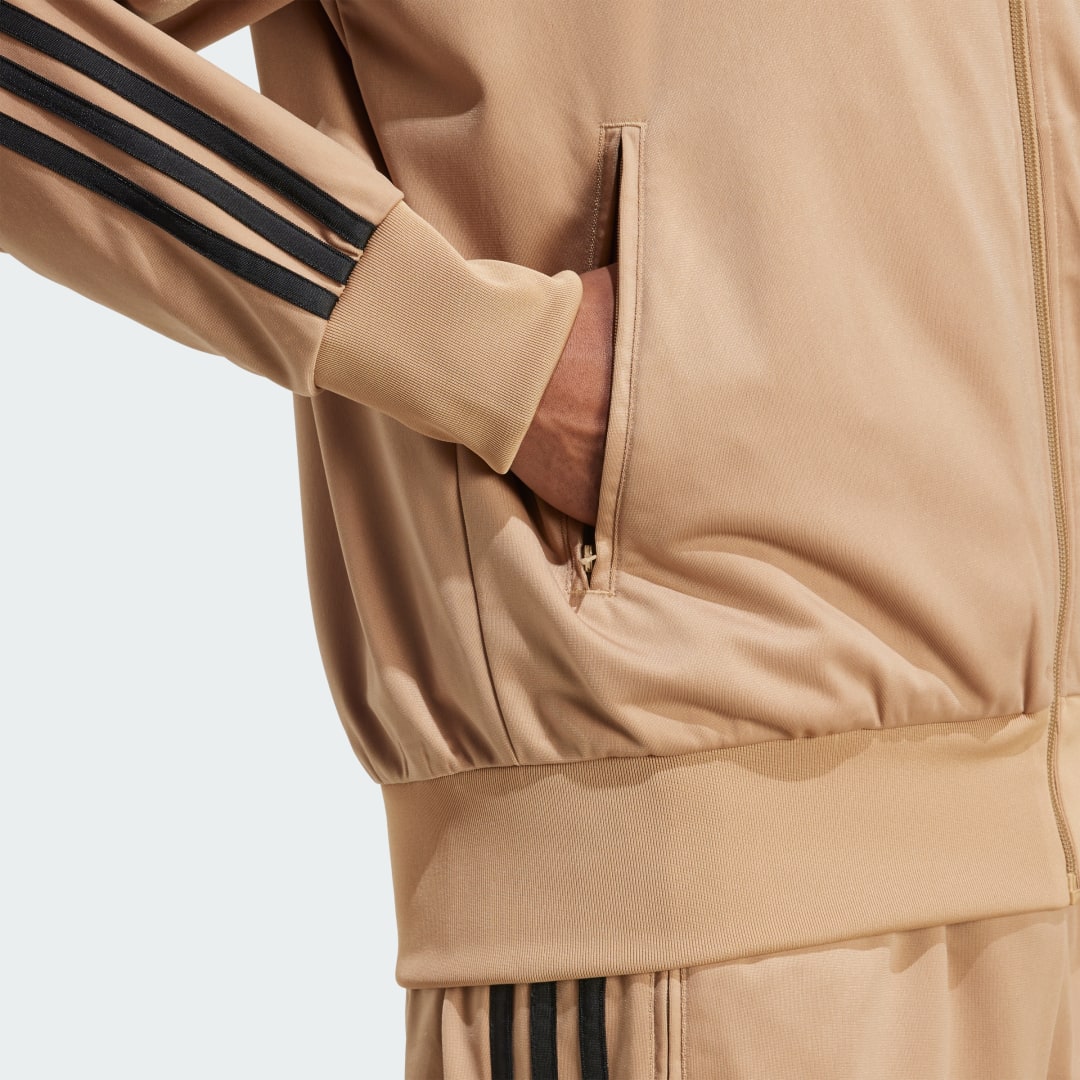 Adidas Adicolor Classics Firebird Trainingsjack
